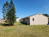 6405 Myrtlewood Road - Photo 2