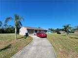 6405 Myrtlewood Road - Photo 5