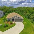 6204 Horse Mill Place - Photo 1