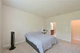 6204 Horse Mill Place - Photo 11