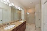 6204 Horse Mill Place - Photo 13