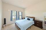 6204 Horse Mill Place - Photo 14
