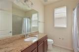 6204 Horse Mill Place - Photo 15