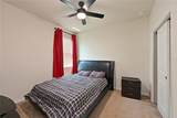 6204 Horse Mill Place - Photo 16