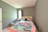 6204 Horse Mill Place - Photo 17