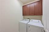 6204 Horse Mill Place - Photo 18
