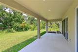 6204 Horse Mill Place - Photo 19