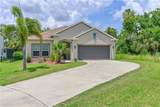 6204 Horse Mill Place - Photo 2