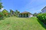 6204 Horse Mill Place - Photo 20