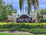 6204 Horse Mill Place - Photo 21