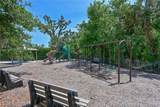 6204 Horse Mill Place - Photo 22