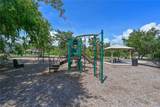 6204 Horse Mill Place - Photo 23