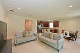 6204 Horse Mill Place - Photo 3