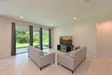 6204 Horse Mill Place - Photo 4