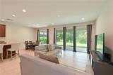 6204 Horse Mill Place - Photo 5