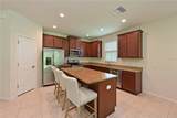 6204 Horse Mill Place - Photo 6