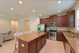 6204 Horse Mill Place - Photo 7