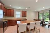 6204 Horse Mill Place - Photo 8