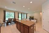 6204 Horse Mill Place - Photo 9
