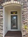 4077 River Bank Way - Photo 2
