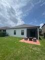 4077 River Bank Way - Photo 30