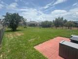 4077 River Bank Way - Photo 31