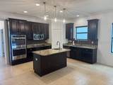 4077 River Bank Way - Photo 32