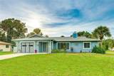 5329 Ansonia Terrace - Photo 1