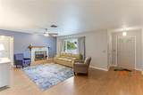 5329 Ansonia Terrace - Photo 10
