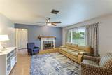 5329 Ansonia Terrace - Photo 11