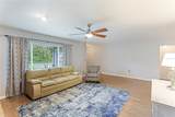 5329 Ansonia Terrace - Photo 12