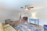 5329 Ansonia Terrace - Photo 13