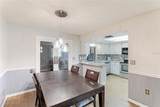 5329 Ansonia Terrace - Photo 14