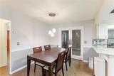 5329 Ansonia Terrace - Photo 15