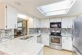 5329 Ansonia Terrace - Photo 16