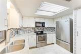 5329 Ansonia Terrace - Photo 17