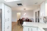 5329 Ansonia Terrace - Photo 18