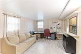 5329 Ansonia Terrace - Photo 19