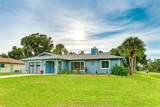 5329 Ansonia Terrace - Photo 2