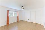 5329 Ansonia Terrace - Photo 20