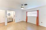 5329 Ansonia Terrace - Photo 21