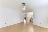 5329 Ansonia Terrace - Photo 22