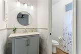 5329 Ansonia Terrace - Photo 23