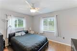 5329 Ansonia Terrace - Photo 25