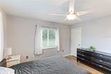 5329 Ansonia Terrace - Photo 26