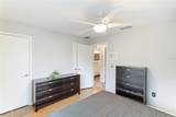 5329 Ansonia Terrace - Photo 27