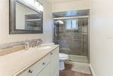 5329 Ansonia Terrace - Photo 28