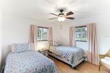 5329 Ansonia Terrace - Photo 29