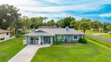 5329 Ansonia Terrace - Photo 3