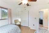 5329 Ansonia Terrace - Photo 30